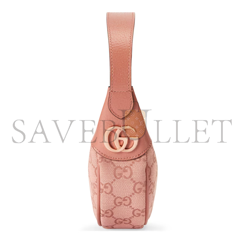GUCCI OPHIDIA MINI BAG 658551 (20*15*5cm)